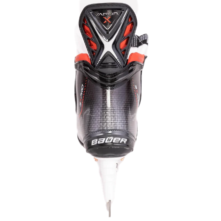 Bauer Vapor 3X Pro - Retail Hockey Skates - Intermediate