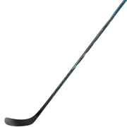 Bauer Supreme F40 - Senior