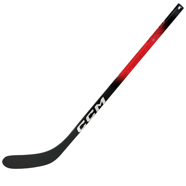 HockeyStickMan Canada