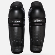 CCM Tacks XR Pro Shin Guards (Retail) - Senior