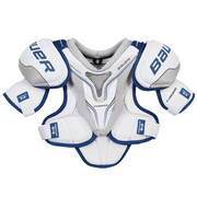Bauer Nexus 9000 - Used Shoulder Pads