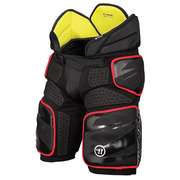 Warrior Dynasty - Hockey Girdle