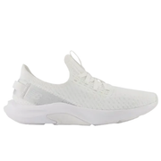 New Balance -  Women's DynaSoft Nergize Sport V2 Training Shoes (White)
