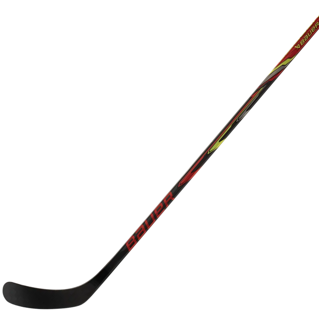 2026 Bauer Supreme Series - Junior
