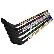 Sherwood Signature Series Mini Stick