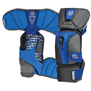 Warrior Projekt Senior Elbow Pads
