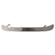 Warrior XCL-S Steel