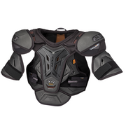 CCM Tacks XR Pro Shoulder Pads (Retail) - Senior