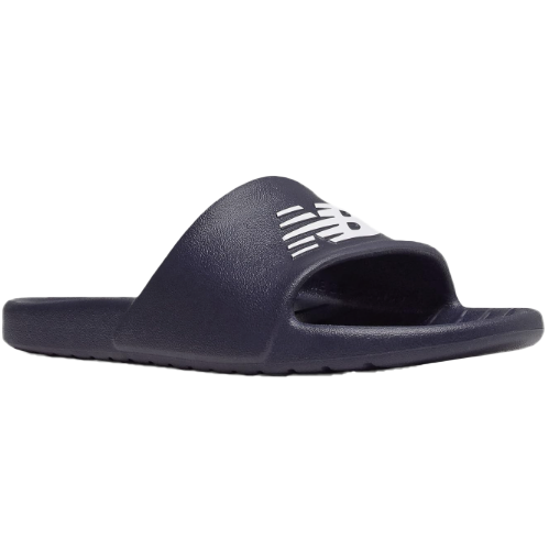 HockeyStickMan Canada