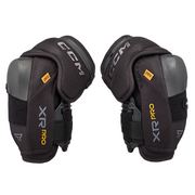CCM Tacks XR Pro Elbow Pads - Junior