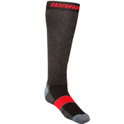 Warrior Cut-Resistant Pro Hockey Socks - Cut Level 4