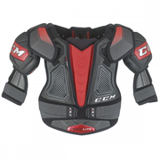 CCM Quicklite - Shoulder Pads