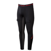 Pantalon de compression Bauer S19 Essential