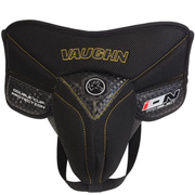 Vaughn ION Pro Select Goal Cup - Senior