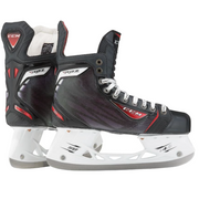 CCM Jetspeed RBZ 80 - Retail Hockey Skates - Junior