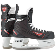 CCM Jetspeed RBZ 50 - Retail Hockey Skates