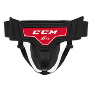 CCM 1.9 - Gardien de but