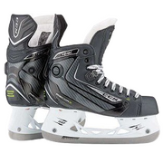 CCM Ribcor 44K Pumps - Retail Hockey Skates - Junior