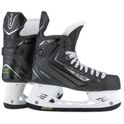 CCM Ribcor 50K - Retail Hockey Skates - Junior