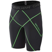 Short de compression Bauer Core 1.0