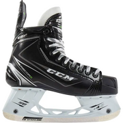 CCM Ribcor 66K - Retail Hockey Skates - Intermediate