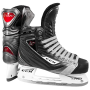 CCM U+ CL - Retail Hockey Skates