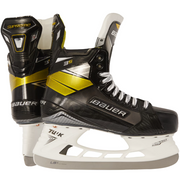Bauer Supreme 3S - Retail Hockey Skates