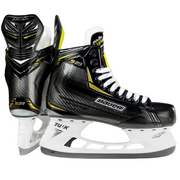 Bauer Supreme S29 - Retail Hockey Skates
