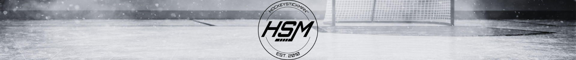 HockeyStickMan Canada