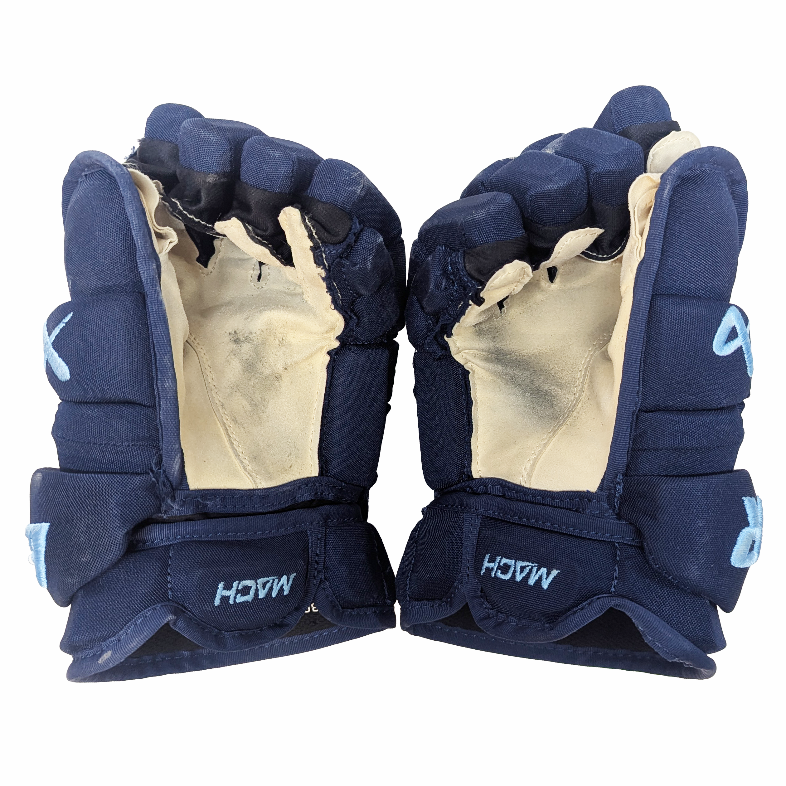 HockeyStickMan Canada