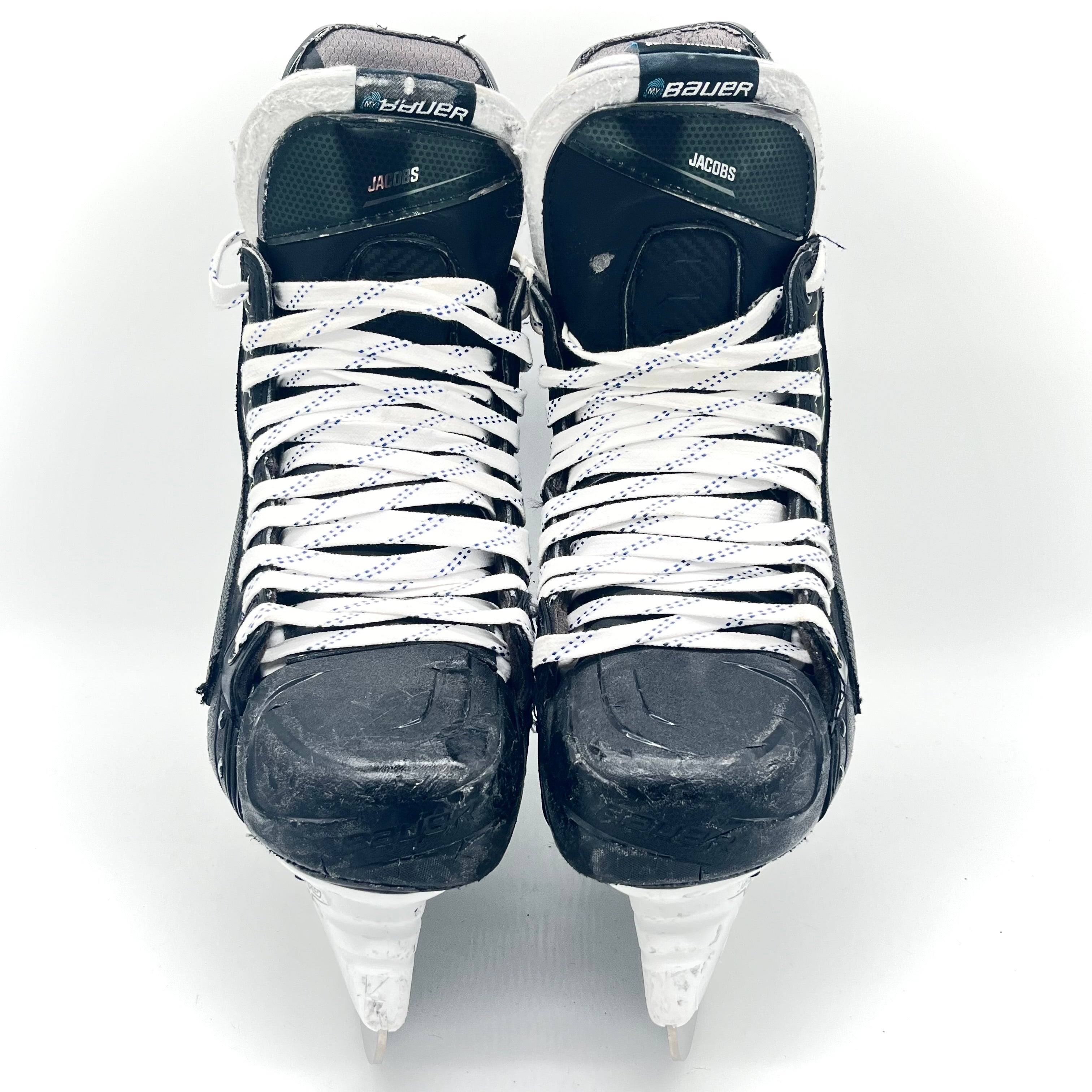 HockeyStickMan Canada