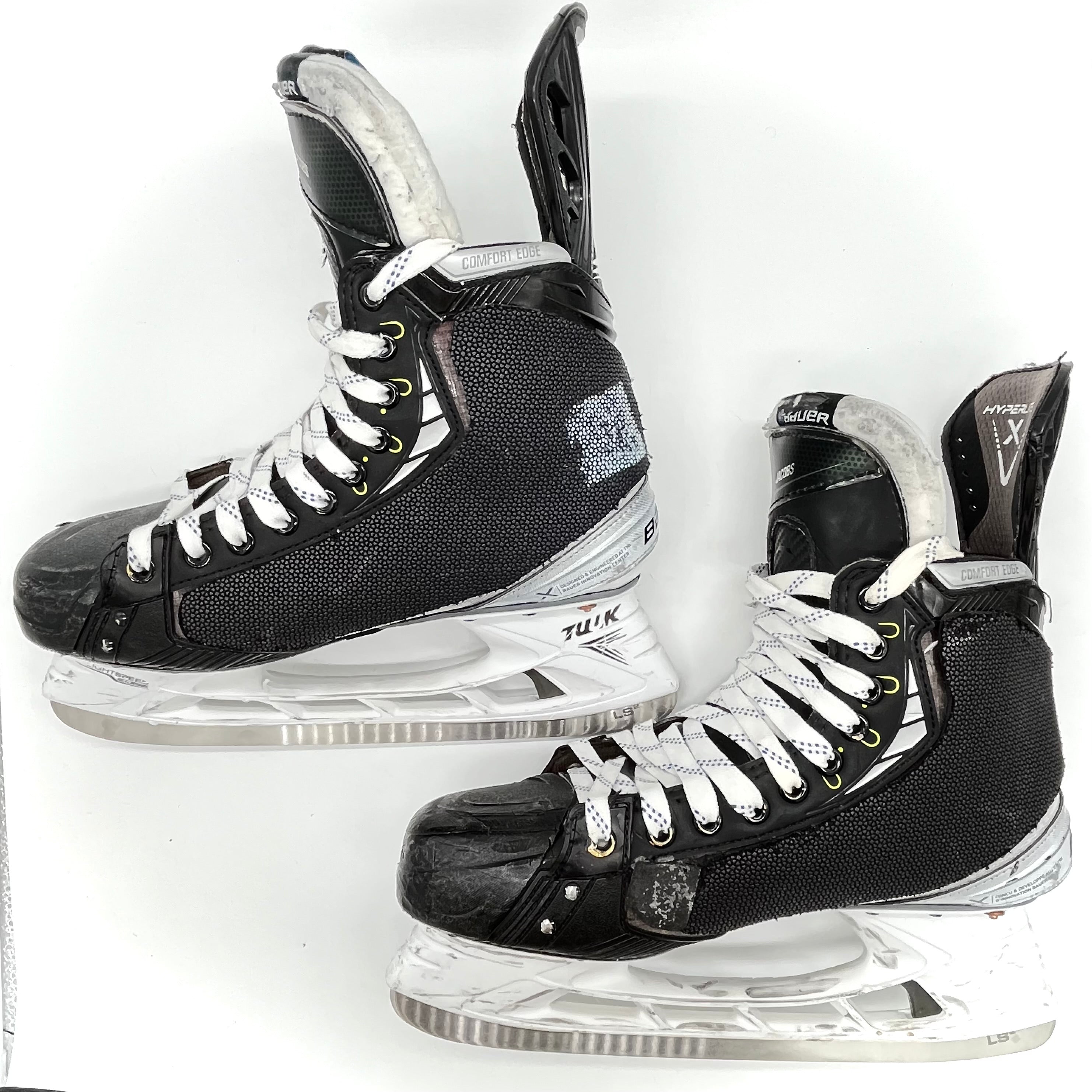 HockeyStickMan Canada