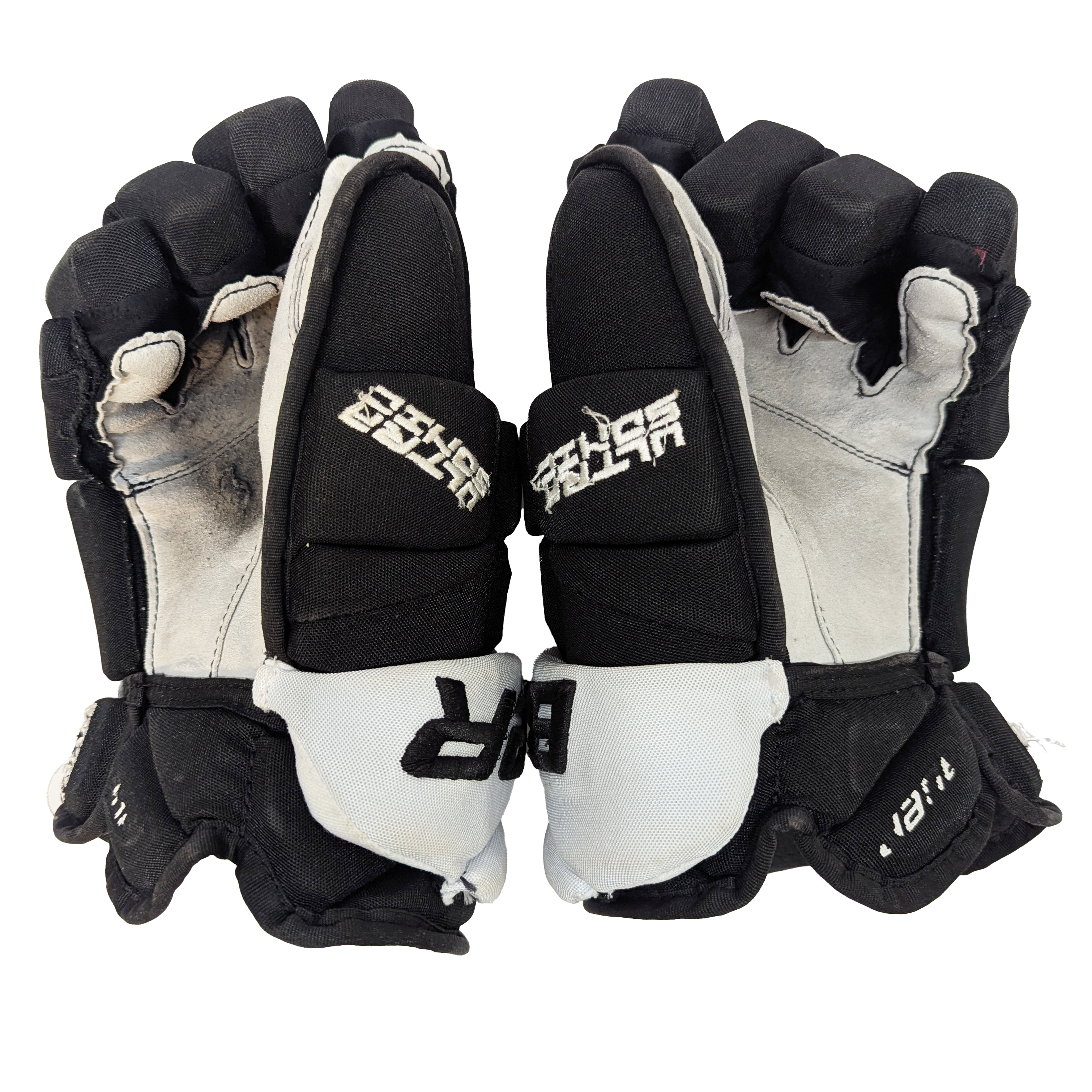 HockeyStickMan Canada