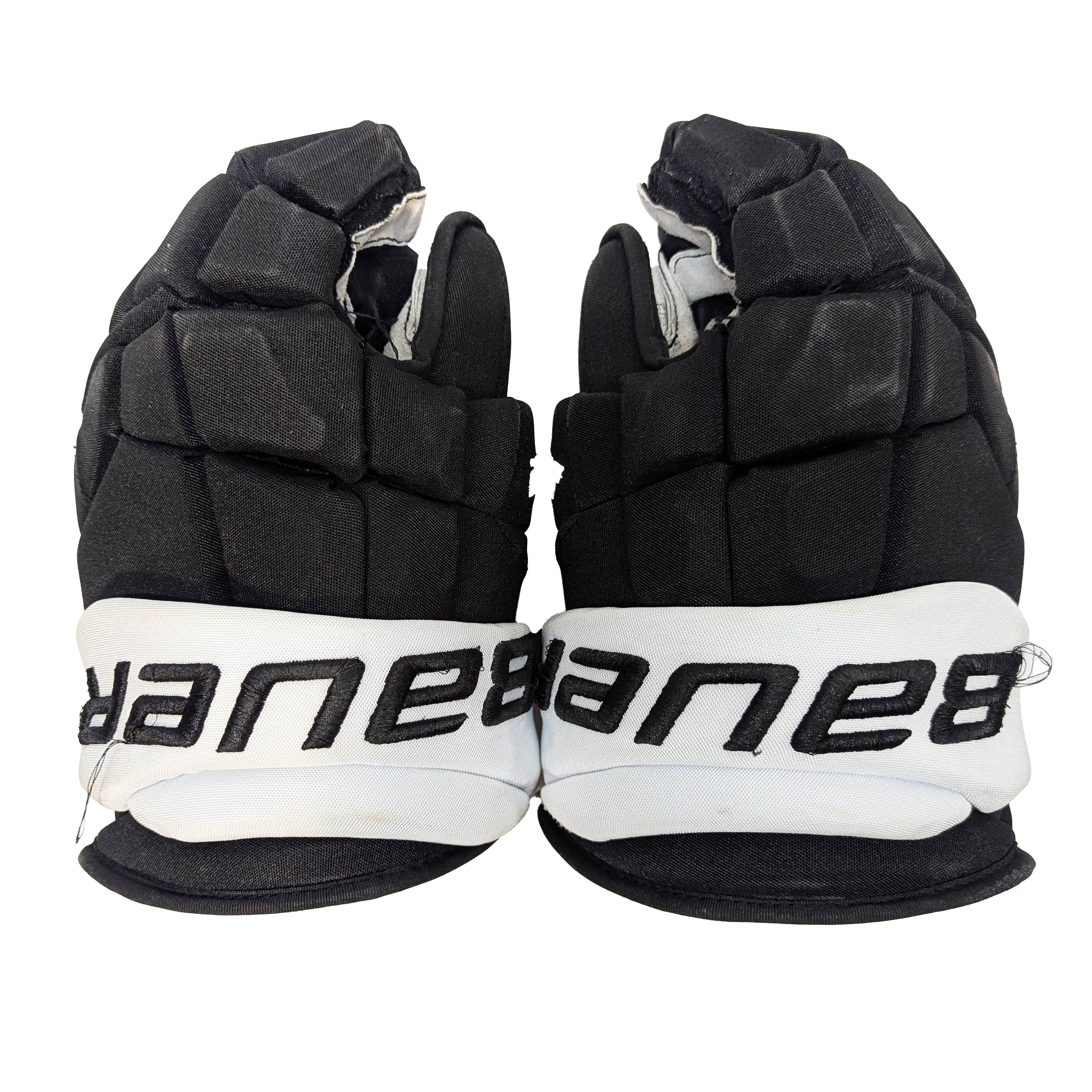 HockeyStickMan Canada