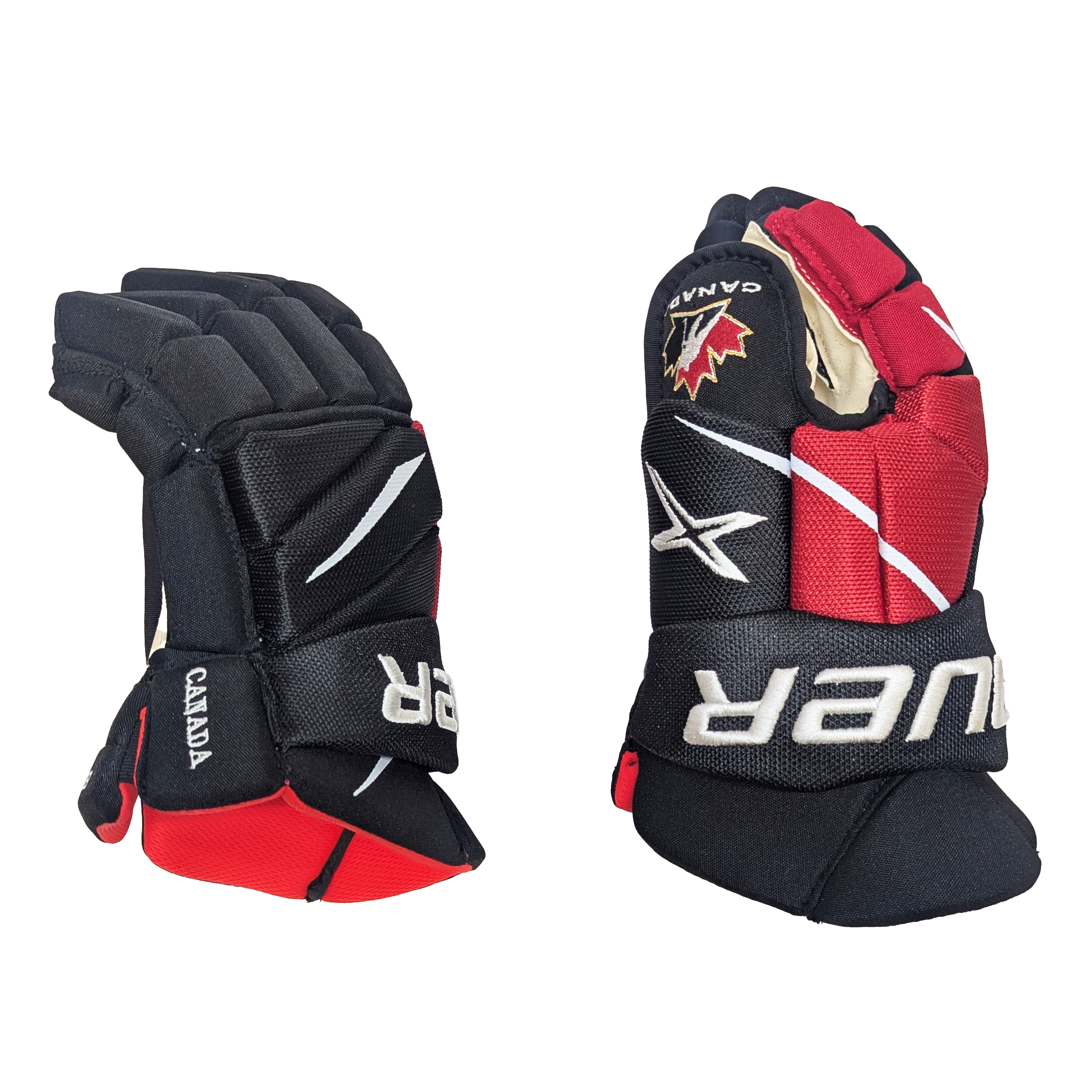HockeyStickMan Canada