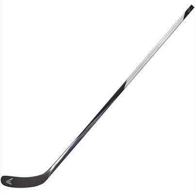 HockeyStickMan Canada