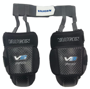Genouillères de gardien senior Vaughn Velocity V9 Pro