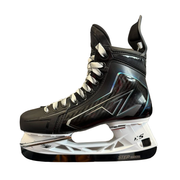 CCM Vizion Skates - Junior
