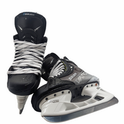 Patins de hockey Bauer Vapor Hyperlite – AHL Pro Stock – Taille 8EE