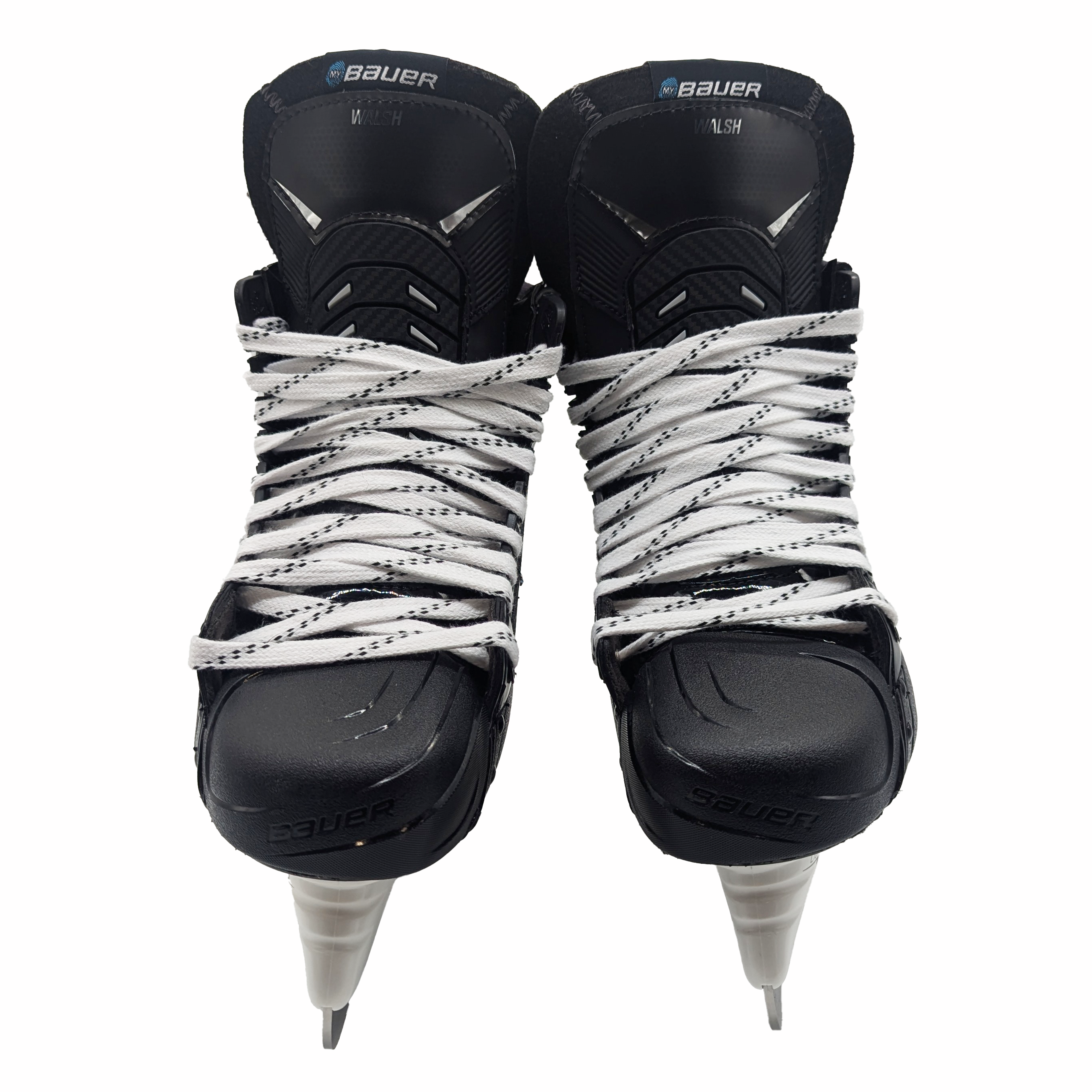 HockeyStickMan Canada