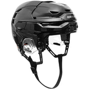 Casque de hockey Warrior Covert CF 100 (noir)