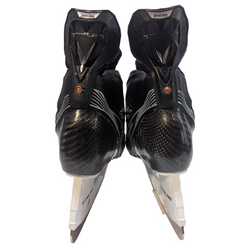 Patins de hockey True Custom Pro Stock - Taille 9,5D