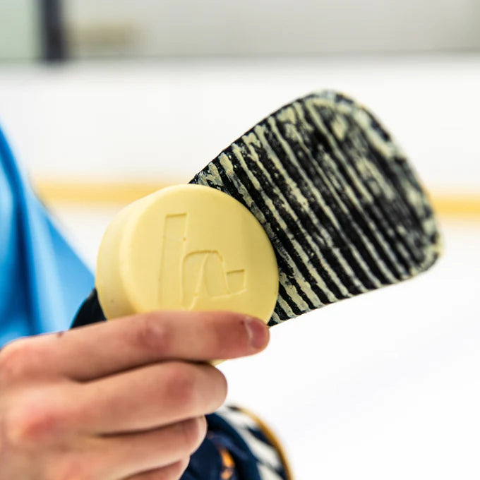 HockeyStickMan Canada