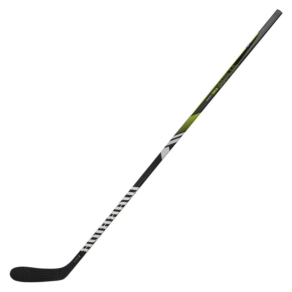 HockeyStickMan Canada