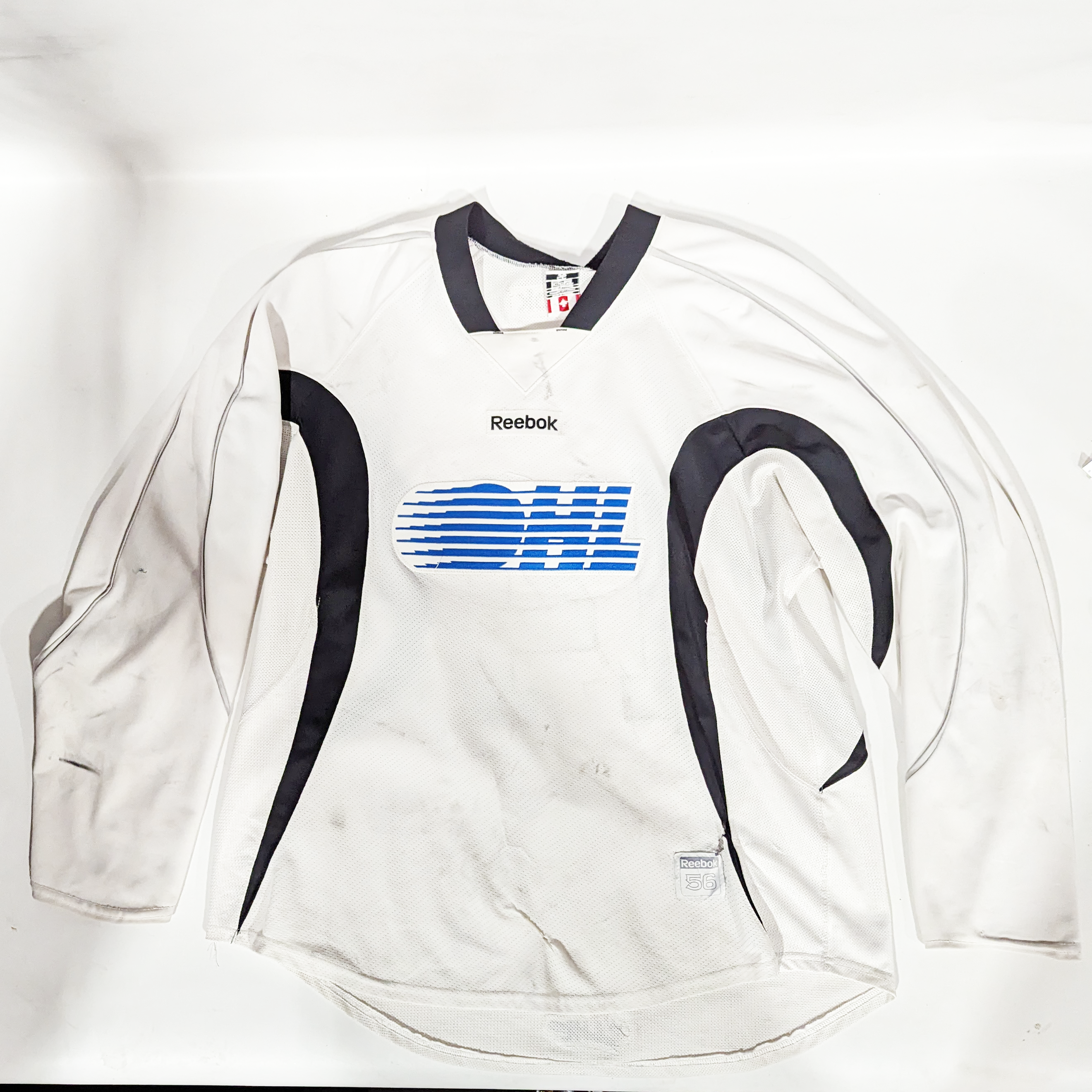 HockeyStickMan Canada