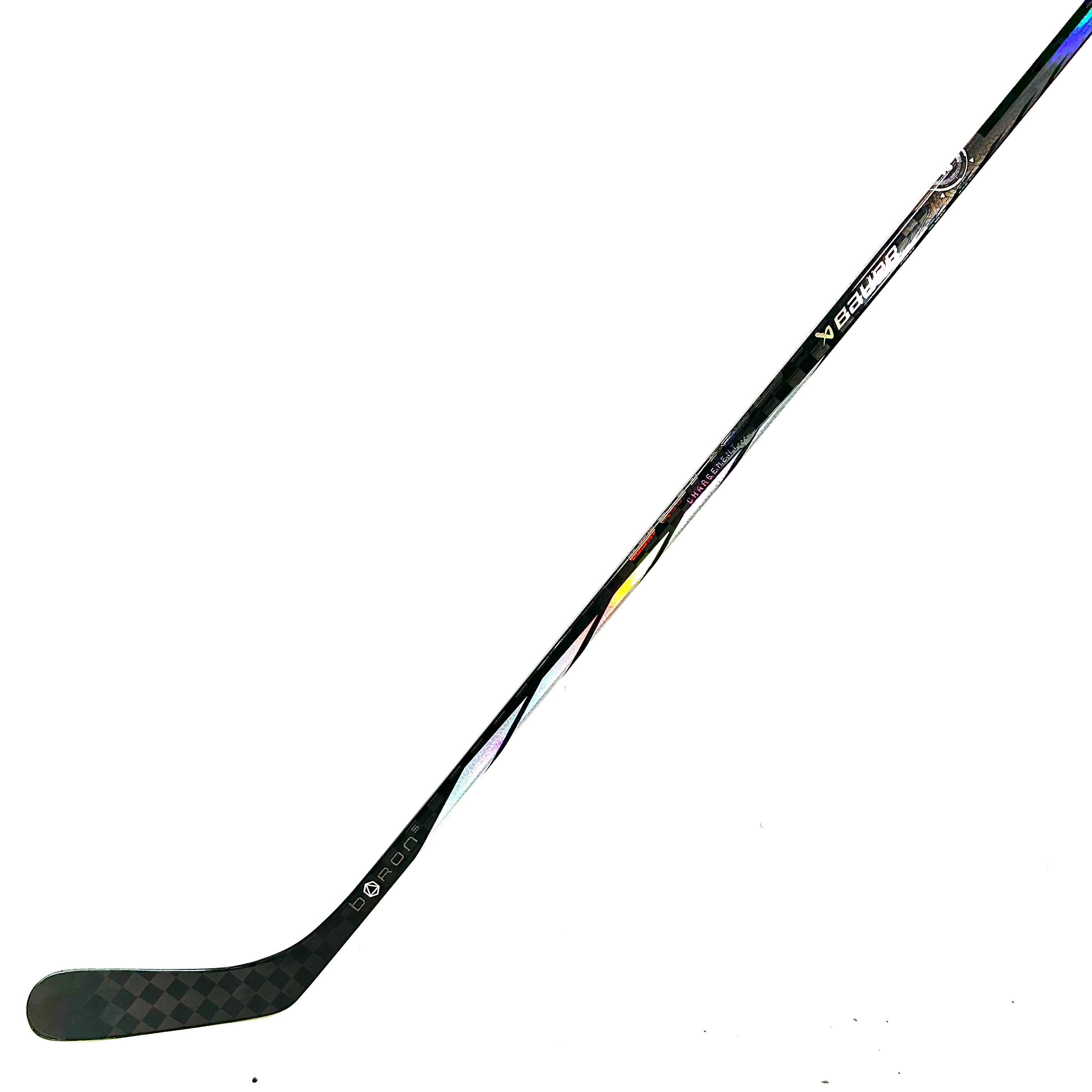 HockeyStickMan Canada