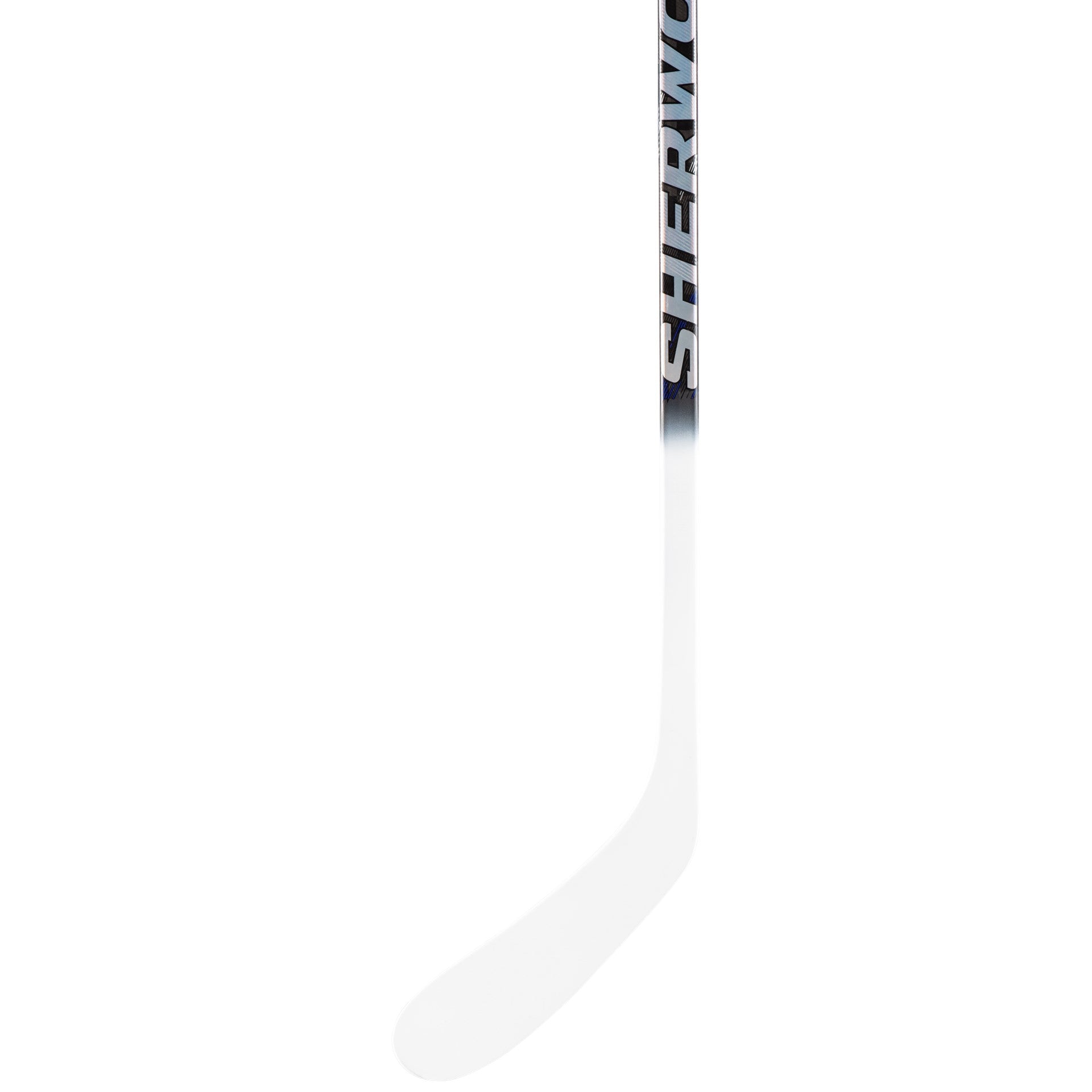 Sherwood Code TMP Pro - Intermediate - Willy Styles LE
