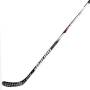 Bauer Vapor X:60 - Intermédiaire
