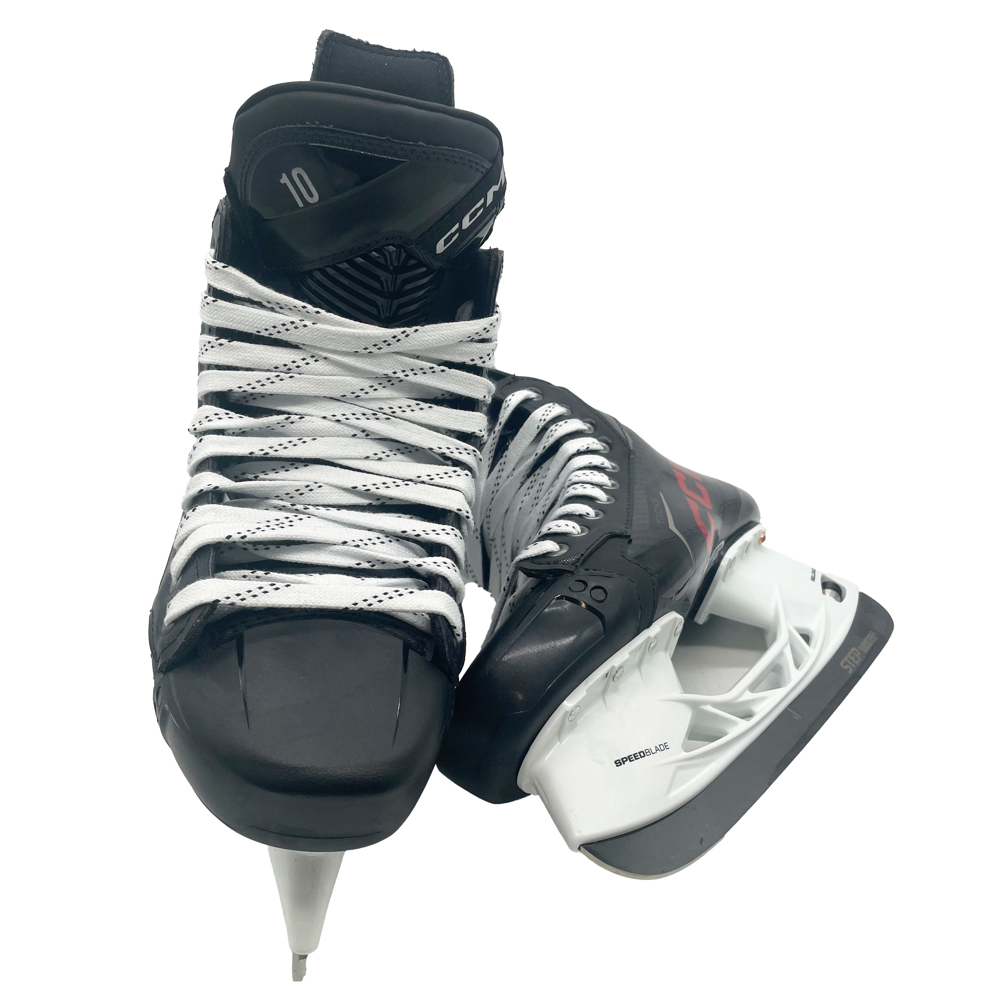 HockeyStickMan Canada