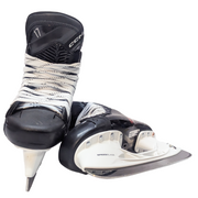 Patins de hockey CCM Tacks XF Pro - Pro Stock - Taille 6.5R